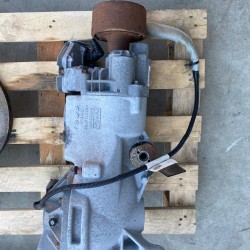 Rear differential haldex VOLVO XC60 XC90 XC70 V70 1216638 30751697 36050630 36001787 36001740 