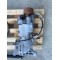 Grup spate haldex VOLVO XC60 XC90 XC70 V70 1216638 30751697 36050630 36001787 36001740 