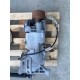 Grup spate haldex VOLVO XC60 XC90 XC70 V70 1216638 30751697 36050630 36001787 36001740 Grup spate haldex VOLVO XC60 XC90 XC70 V70 1216638 30751697 36050630 36001787 36001740