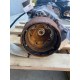 Grup spate haldex VOLVO XC60 XC90 XC70 V70 1216638 30751697 36050630 36001787 36001740 Grup spate haldex VOLVO XC60 XC90 XC70 V70 1216638 30751697 36050630 36001787 36001740