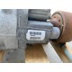Grup spate haldex VOLVO XC60 XC90 XC70 V70 1216638 30751697 36050630 36001787 36001740 Grup spate haldex VOLVO XC60 XC90 XC70 V70 1216638 30751697 36050630 36001787 36001740
