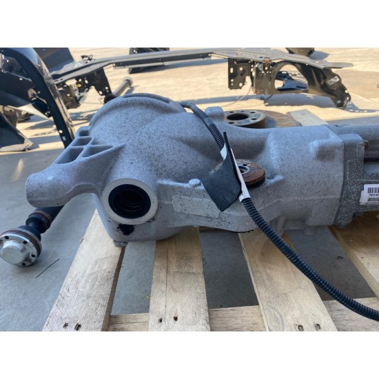 Grup spate haldex VOLVO XC60 XC90 XC70 V70 1216638 30751697 36050630 36001787 36001740 Grup spate haldex VOLVO XC60 XC90 XC70 V70 1216638 30751697 36050630 36001787 36001740