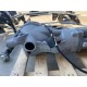 Grup spate haldex VOLVO XC60 XC90 XC70 V70 1216638 30751697 36050630 36001787 36001740 Grup spate haldex VOLVO XC60 XC90 XC70 V70 1216638 30751697 36050630 36001787 36001740