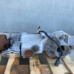 Grup spate haldex VOLVO XC60 XC90 XC70 V70 1216638 30751697 36050630 36001787 36001740 