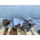 Grup spate haldex VOLVO XC60 XC90 XC70 V70 1216638 30751697 36050630 36001787 36001740 Grup spate haldex VOLVO XC60 XC90 XC70 V70 1216638 30751697 36050630 36001787 36001740