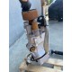 Grup spate haldex VOLVO XC60 XC90 XC70 V70 1216638 30751697 36050630 36001787 36001740 Grup spate haldex VOLVO XC60 XC90 XC70 V70 1216638 30751697 36050630 36001787 36001740