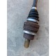 Planetara spate stanga dreapta Volvo S60 XC60 XC70 S80 V70 31259504 36000931 36001876 30681132