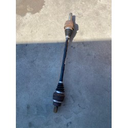 Planetara spate stanga dreapta Volvo S60 XC60 XC70 S80 V70 31259504 36000931 36001876 30681132