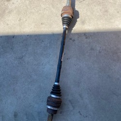 Planetara spate stanga dreapta Volvo S60 XC60 XC70 S80 V70 31259504 36000931 36001876 30681132
