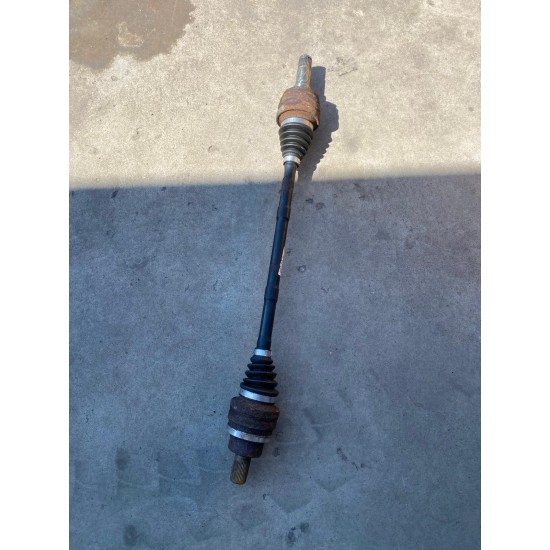 Planetara spate stanga dreapta Volvo S60 XC60 XC70 S80 V70 31259504 36000931 36001876 30681132 Planetara spate stanga dreapta Volvo S60 XC60 XC70 S80 V70 31259504 36000931 36001876 30681132
