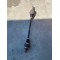 Planetara spate stanga dreapta Volvo S60 XC60 XC70 S80 V70 31259504 36000931 36001876 30681132
