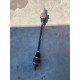 Planetara spate stanga dreapta Volvo S60 XC60 XC70 S80 V70 31259504 36000931 36001876 30681132 Planetara spate stanga dreapta Volvo S60 XC60 XC70 S80 V70 31259504 36000931 36001876 30681132