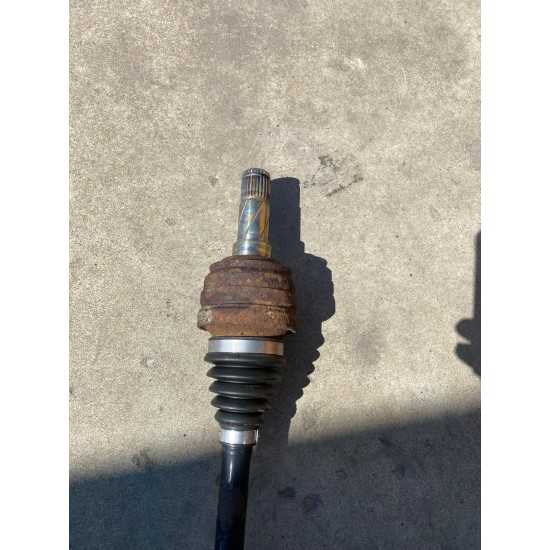 Planetara spate stanga dreapta Volvo S60 XC60 XC70 S80 V70 31259504 36000931 36001876 30681132