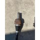 Planetara spate stanga dreapta Volvo S60 XC60 XC70 S80 V70 31259504 36000931 36001876 30681132