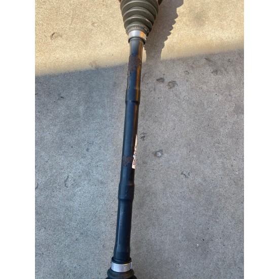 Planetara spate stanga dreapta Volvo S60 XC60 XC70 S80 V70 31259504 36000931 36001876 30681132 Planetara spate stanga dreapta Volvo S60 XC60 XC70 S80 V70 31259504 36000931 36001876 30681132