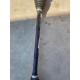 Planetara spate stanga dreapta Volvo S60 XC60 XC70 S80 V70 31259504 36000931 36001876 30681132 Planetara spate stanga dreapta Volvo S60 XC60 XC70 S80 V70 31259504 36000931 36001876 30681132
