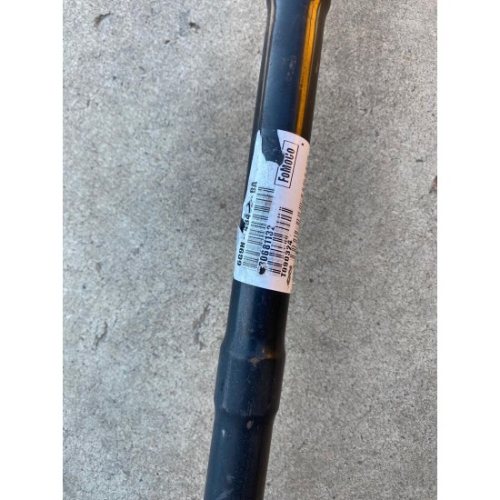Planetara spate stanga dreapta Volvo S60 XC60 XC70 S80 V70 31259504 36000931 36001876 30681132 Planetara spate stanga dreapta Volvo S60 XC60 XC70 S80 V70 31259504 36000931 36001876 30681132