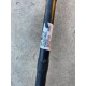 Planetara spate stanga dreapta Volvo S60 XC60 XC70 S80 V70 31259504 36000931 36001876 30681132 Planetara spate stanga dreapta Volvo S60 XC60 XC70 S80 V70 31259504 36000931 36001876 30681132