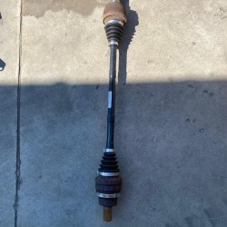 Planetara spate stanga dreapta Volvo S60 XC60 XC70 S80 V70 31259504 36000931 36001876 30681132