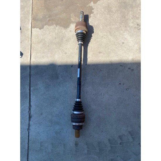 Planetara spate stanga dreapta Volvo S60 XC60 XC70 S80 V70 31259504 36000931 36001876 30681132 Planetara spate stanga dreapta Volvo S60 XC60 XC70 S80 V70 31259504 36000931 36001876 30681132