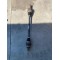 Planetara spate stanga dreapta Volvo S60 XC60 XC70 S80 V70 31259504 36000931 36001876 30681132
