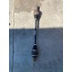 Planetara spate stanga dreapta Volvo S60 XC60 XC70 S80 V70 31259504 36000931 36001876 30681132 Planetara spate stanga dreapta Volvo S60 XC60 XC70 S80 V70 31259504 36000931 36001876 30681132
