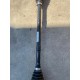 Planetara spate stanga dreapta Volvo S60 XC60 XC70 S80 V70 31259504 36000931 36001876 30681132