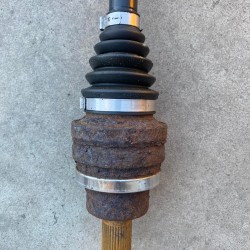 Planetara spate stanga dreapta Volvo S60 XC60 XC70 S80 V70 31259504 36000931 36001876 30681132