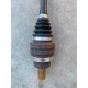 Planetara spate stanga dreapta Volvo S60 XC60 XC70 S80 V70 31259504 36000931 36001876 30681132 Planetara spate stanga dreapta Volvo S60 XC60 XC70 S80 V70 31259504 36000931 36001876 30681132