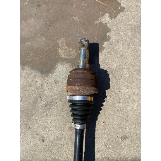 Planetara spate stanga dreapta Volvo S60 XC60 XC70 S80 V70 31259504 36000931 36001876 30681132 Planetara spate stanga dreapta Volvo S60 XC60 XC70 S80 V70 31259504 36000931 36001876 30681132