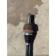 Planetara spate stanga dreapta Volvo S60 XC60 XC70 S80 V70 31259504 36000931 36001876 30681132 Planetara spate stanga dreapta Volvo S60 XC60 XC70 S80 V70 31259504 36000931 36001876 30681132