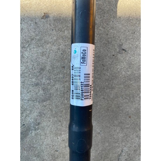 Planetara spate stanga dreapta Volvo S60 XC60 XC70 S80 V70 31259504 36000931 36001876 30681132 Planetara spate stanga dreapta Volvo S60 XC60 XC70 S80 V70 31259504 36000931 36001876 30681132