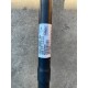 Planetara spate stanga dreapta Volvo S60 XC60 XC70 S80 V70 31259504 36000931 36001876 30681132 Planetara spate stanga dreapta Volvo S60 XC60 XC70 S80 V70 31259504 36000931 36001876 30681132