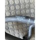 Coolant pipes VOLVO S90 V90 31368127 32224776 Coolant pipes VOLVO S90 V90 31368127 32224776
