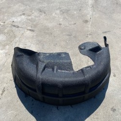 Carenaj dreapta spate VOLVO XC60 2014+ 31283479