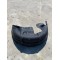 REAR RIGHT WHEEL ARCH LINER VOLVO XC60 2014+ 31283479