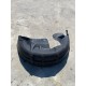 REAR RIGHT WHEEL ARCH LINER VOLVO XC60 2014+ 31283479 REAR RIGHT WHEEL ARCH LINER VOLVO XC60 2014+ 31283479
