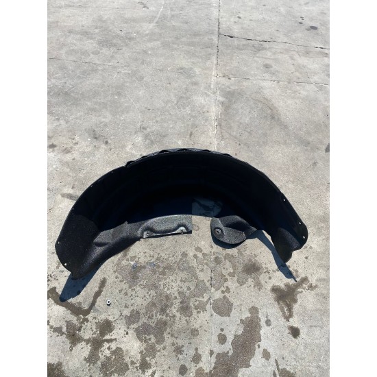 REAR RIGHT WHEEL ARCH LINER VOLVO XC60 2014+ 31283479 REAR RIGHT WHEEL ARCH LINER VOLVO XC60 2014+ 31283479