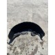 REAR RIGHT WHEEL ARCH LINER VOLVO XC60 2014+ 31283479 REAR RIGHT WHEEL ARCH LINER VOLVO XC60 2014+ 31283479
