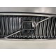 Grila bara fata VOLVO XC40 MOMENTUM 2022+ FACELIFT 32291476