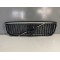 Grila bara fata VOLVO XC40 MOMENTUM 2022+ FACELIFT 32291476