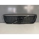 Grila bara fata VOLVO XC40 MOMENTUM 2022+ FACELIFT 32291476 Grila bara fata VOLVO XC40 MOMENTUM 2022+ FACELIFT 32291476