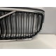 Grila bara fata VOLVO XC40 MOMENTUM 2022+ FACELIFT 32291476