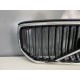 Grila bara fata VOLVO XC40 MOMENTUM 2022+ FACELIFT 32291476 Grila bara fata VOLVO XC40 MOMENTUM 2022+ FACELIFT 32291476