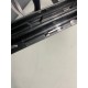 Grila bara fata VOLVO XC40 MOMENTUM 2022+ FACELIFT 32291476
