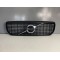 Grila bara fata R-Design Volvo XC40 2018-2022 31457346 31479416 31479421 31457343 31656582
