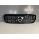 Grila bara fata R-Design Volvo XC40 2018-2022 31457346 31479416 31479421 31457343 31656582