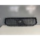 Grila bara fata VOLVO XC40 MOMENTUM 2022+ FACELIFT 32291476 Grila bara fata VOLVO XC40 MOMENTUM 2022+ FACELIFT 32291476