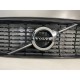 Grila bara fata R-Design Volvo XC40 2018-2022 31457346 31479416 31479421 31457343 31656582 Grila bara fata R-Design Volvo XC40 2018-2022 31457346 31479416 31479421 31457343 31656582