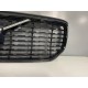 Grila bara fata R-Design Volvo XC40 2018-2022 31457346 31479416 31479421 31457343 31656582
